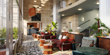 Herausfordernde Wiederbelebung