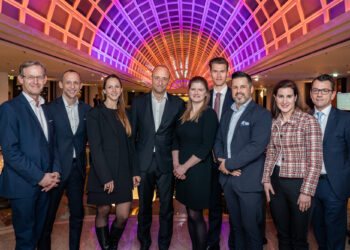 Back on Track erst nächstes Jahr