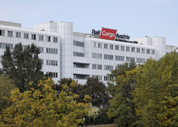 Art-Invest kauft Büroobjekt in Erdberger Lände