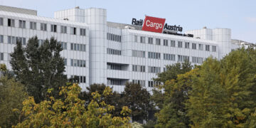 Art-Invest kauft Büroobjekt in Erdberger Lände