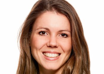 Karner übernimmt WEG und Vorsorge