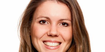 Karner übernimmt WEG und Vorsorge