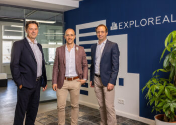 Exploreal erweitert Produktpalette