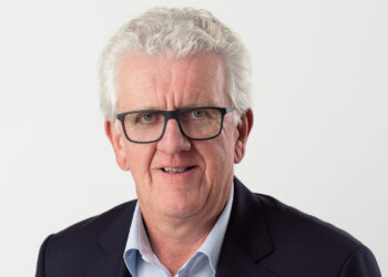 WKO will Lösung für Zwischenfinanzierung