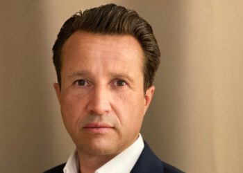 David Moese wechselt zu HT Group