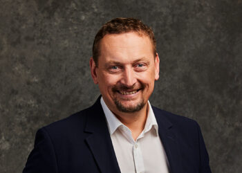 Gutwerk baut Verwaltungsbestand aus