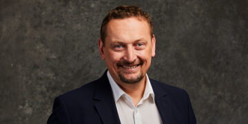 Gutwerk baut Verwaltungsbestand aus