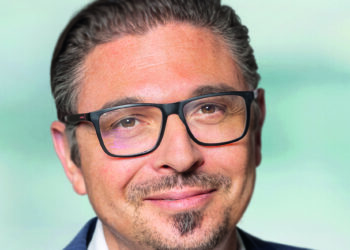 Aktuelle Steueraussichten