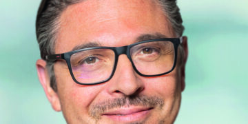 Aktuelle Steueraussichten