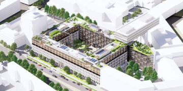 Aus MediaWorks wird LOVT