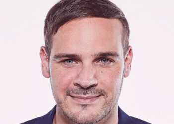 Rustler erweitert steirisches Management-Team