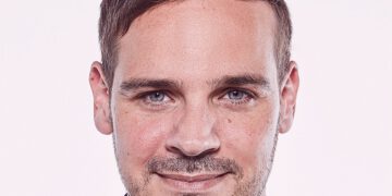 Rustler erweitert steirisches Management-Team