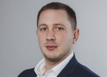 teamneunzehn übernimmt für Catella