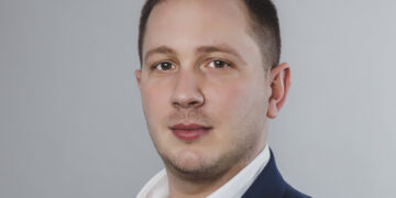 teamneunzehn übernimmt für Catella