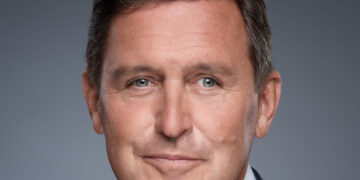 Nachhaltiges Business für Wien