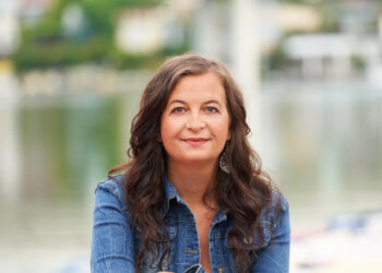 Stadtviertel klimaverträglich planen