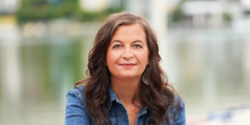 Stadtviertel klimaverträglich planen