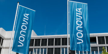 Vonovia stoppt Neubau