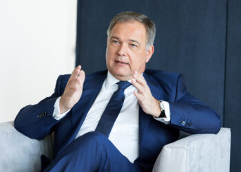 Fachkräfte dringend gesucht!