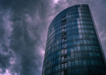 Schlechte Stimmung am europäischen Immobilienmarkt