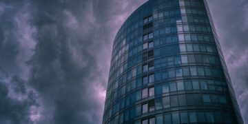 Schlechte Stimmung am europäischen Immobilienmarkt