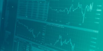 CBRE rechnet mit weiteren Preisabschlägen