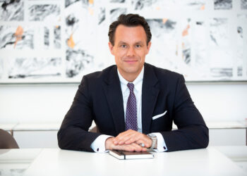 Von steigenden Preisen profitieren