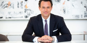 Von steigenden Preisen profitieren