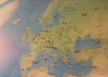 400 Millionen Dollar für European Plus Core Strategy