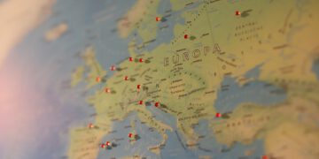 400 Millionen Dollar für European Plus Core Strategy