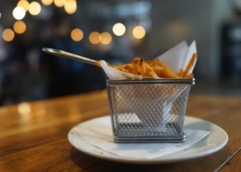 EHL holt Pommes Freunde nach Wien