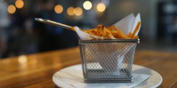 EHL holt Pommes Freunde nach Wien