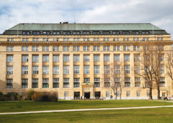 OeNB: Nachfrage nach Wohnbaukrediten sinkt