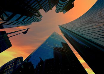 Nuveen schielt jetzt auf europäische Value-Adds