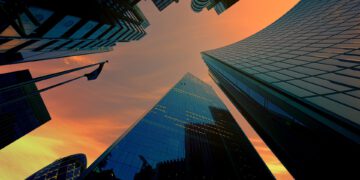 Nuveen schielt jetzt auf europäische Value-Adds