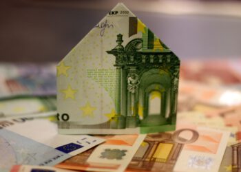 KIM-Verordnung muss noch lockerer werden