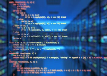 Digitalisierung pusht Data Center-Investments