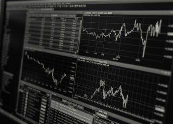 CA Immo: Negatives Bewertungsergebnis