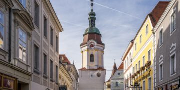 Niederösterreichische Wohnpreise stagnieren