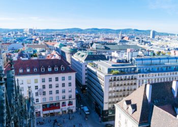 Einbußen für den Onlinehandel nach Corona