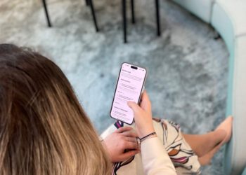 Buwog lanciert Kunden-App