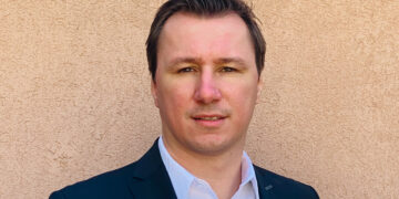 Andreas Millonig launcht ESG-Monitoring Tool