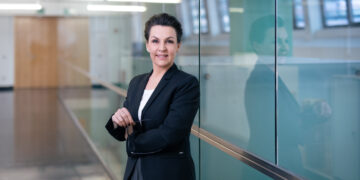 „Es hat bereits erste Preisanpassungen gegeben“