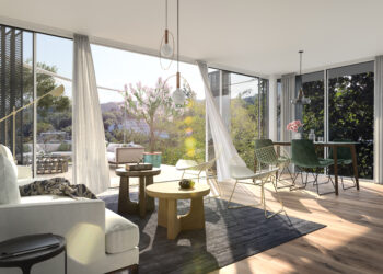 3SI Makler auf der WIM 2023