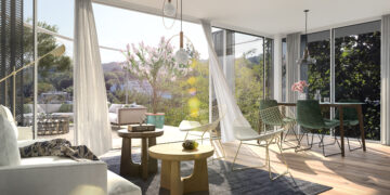 3SI Makler auf der WIM 2023