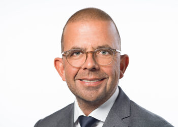 ÖRAG: Zinsumfeld wird für viele zur Zerreißprobe