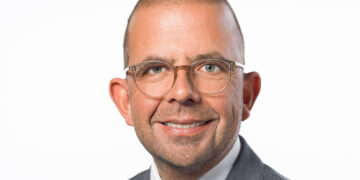 ÖRAG: Zinsumfeld wird für viele zur Zerreißprobe