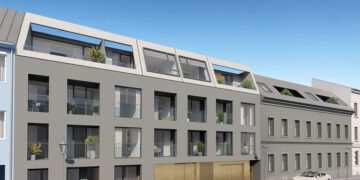 Consulting Company denkt nicht an Baustopps