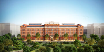 Cuubuus setzt bei Artmann auf Design