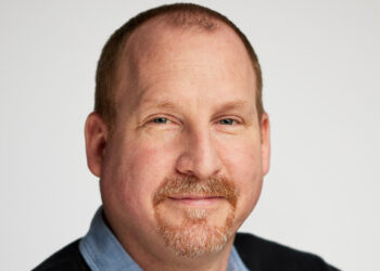 Cuubuus erweitert Architektenteam